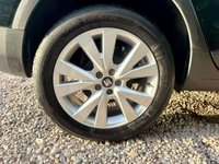 USED 2019 19 SEAT ARONA 1.0 TSI SE Euro 6 (s/s) 5dr VERY LOW MILEAGE+ULEZ PETROL++