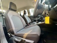 USED 2019 19 SEAT ARONA 1.0 TSI SE Euro 6 (s/s) 5dr VERY LOW MILEAGE+ULEZ PETROL++