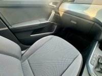 USED 2019 19 SEAT ARONA 1.0 TSI SE Euro 6 (s/s) 5dr VERY LOW MILEAGE+ULEZ PETROL++