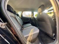 USED 2019 19 SEAT ARONA 1.0 TSI SE Euro 6 (s/s) 5dr VERY LOW MILEAGE+ULEZ PETROL++