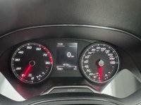 USED 2019 19 SEAT ARONA 1.0 TSI SE Euro 6 (s/s) 5dr VERY LOW MILEAGE+ULEZ PETROL++