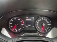 USED 2019 19 SEAT ARONA 1.0 TSI SE Euro 6 (s/s) 5dr VERY LOW MILEAGE+ULEZ PETROL++