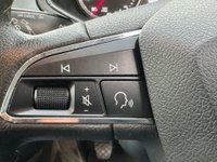 USED 2019 19 SEAT ARONA 1.0 TSI SE Euro 6 (s/s) 5dr VERY LOW MILEAGE+ULEZ PETROL++