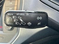 USED 2019 19 SEAT ARONA 1.0 TSI SE Euro 6 (s/s) 5dr VERY LOW MILEAGE+ULEZ PETROL++