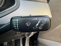 USED 2019 19 SEAT ARONA 1.0 TSI SE Euro 6 (s/s) 5dr VERY LOW MILEAGE+ULEZ PETROL++