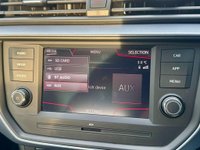 USED 2019 19 SEAT ARONA 1.0 TSI SE Euro 6 (s/s) 5dr VERY LOW MILEAGE+ULEZ PETROL++