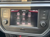 USED 2019 19 SEAT ARONA 1.0 TSI SE Euro 6 (s/s) 5dr VERY LOW MILEAGE+ULEZ PETROL++