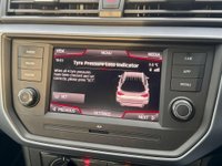 USED 2019 19 SEAT ARONA 1.0 TSI SE Euro 6 (s/s) 5dr VERY LOW MILEAGE+ULEZ PETROL++