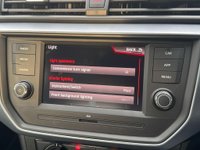 USED 2019 19 SEAT ARONA 1.0 TSI SE Euro 6 (s/s) 5dr VERY LOW MILEAGE+ULEZ PETROL++