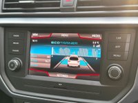 USED 2019 19 SEAT ARONA 1.0 TSI SE Euro 6 (s/s) 5dr VERY LOW MILEAGE+ULEZ PETROL++