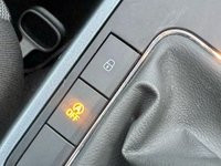 USED 2019 19 SEAT ARONA 1.0 TSI SE Euro 6 (s/s) 5dr VERY LOW MILEAGE+ULEZ PETROL++