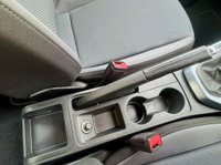 USED 2019 19 SEAT ARONA 1.0 TSI SE Euro 6 (s/s) 5dr VERY LOW MILEAGE+ULEZ PETROL++