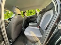 USED 2019 19 SEAT ARONA 1.0 TSI SE Euro 6 (s/s) 5dr VERY LOW MILEAGE+ULEZ PETROL++