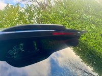 USED 2014 64 AUDI A3 1.6 TDI S line S Tronic Euro 6 (s/s) 3dr FSH+S3 STYLED+ULEZ+Â£20TAX+NAV