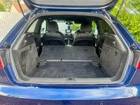 USED 2014 64 AUDI A3 1.6 TDI S line S Tronic Euro 6 (s/s) 3dr FSH+S3 STYLED+ULEZ+Â£20TAX+NAV