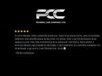 USED 2014 64 AUDI A3 1.6 TDI S line S Tronic Euro 6 (s/s) 3dr FSH+S3 STYLED+ULEZ+Â£20TAX+NAV