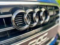 USED 2014 64 AUDI A3 1.6 TDI S line S Tronic Euro 6 (s/s) 3dr FSH+S3 STYLED+ULEZ+Â£20TAX+NAV