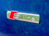 USED 2014 64 AUDI A3 1.6 TDI S line S Tronic Euro 6 (s/s) 3dr FSH+S3 STYLED+ULEZ+Â£20TAX+NAV