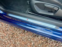 USED 2014 64 AUDI A3 1.6 TDI S line S Tronic Euro 6 (s/s) 3dr FSH+S3 STYLED+ULEZ+Â£20TAX+NAV