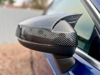 USED 2014 64 AUDI A3 1.6 TDI S line S Tronic Euro 6 (s/s) 3dr FSH+S3 STYLED+ULEZ+Â£20TAX+NAV