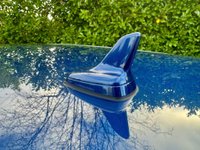 USED 2014 64 AUDI A3 1.6 TDI S line S Tronic Euro 6 (s/s) 3dr FSH+S3 STYLED+ULEZ+Â£20TAX+NAV