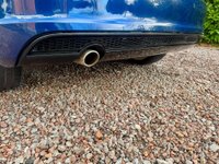 USED 2014 64 AUDI A3 1.6 TDI S line S Tronic Euro 6 (s/s) 3dr FSH+S3 STYLED+ULEZ+Â£20TAX+NAV