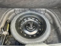 USED 2014 64 AUDI A3 1.6 TDI S line S Tronic Euro 6 (s/s) 3dr FSH+S3 STYLED+ULEZ+Â£20TAX+NAV