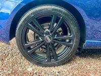 USED 2014 64 AUDI A3 1.6 TDI S line S Tronic Euro 6 (s/s) 3dr FSH+S3 STYLED+ULEZ+Â£20TAX+NAV