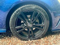 USED 2014 64 AUDI A3 1.6 TDI S line S Tronic Euro 6 (s/s) 3dr FSH+S3 STYLED+ULEZ+Â£20TAX+NAV