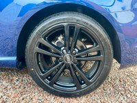 USED 2014 64 AUDI A3 1.6 TDI S line S Tronic Euro 6 (s/s) 3dr FSH+S3 STYLED+ULEZ+Â£20TAX+NAV