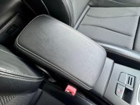 USED 2014 64 AUDI A3 1.6 TDI S line S Tronic Euro 6 (s/s) 3dr FSH+S3 STYLED+ULEZ+Â£20TAX+NAV