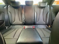 USED 2014 64 AUDI A3 1.6 TDI S line S Tronic Euro 6 (s/s) 3dr FSH+S3 STYLED+ULEZ+Â£20TAX+NAV