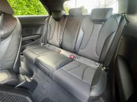 USED 2014 64 AUDI A3 1.6 TDI S line S Tronic Euro 6 (s/s) 3dr FSH+S3 STYLED+ULEZ+Â£20TAX+NAV