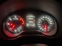 USED 2014 64 AUDI A3 1.6 TDI S line S Tronic Euro 6 (s/s) 3dr FSH+S3 STYLED+ULEZ+Â£20TAX+NAV