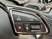 USED 2014 64 AUDI A3 1.6 TDI S line S Tronic Euro 6 (s/s) 3dr FSH+S3 STYLED+ULEZ+Â£20TAX+NAV