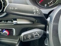 USED 2014 64 AUDI A3 1.6 TDI S line S Tronic Euro 6 (s/s) 3dr FSH+S3 STYLED+ULEZ+Â£20TAX+NAV