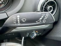 USED 2014 64 AUDI A3 1.6 TDI S line S Tronic Euro 6 (s/s) 3dr FSH+S3 STYLED+ULEZ+Â£20TAX+NAV