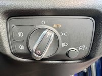 USED 2014 64 AUDI A3 1.6 TDI S line S Tronic Euro 6 (s/s) 3dr FSH+S3 STYLED+ULEZ+Â£20TAX+NAV