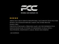 USED 2014 64 AUDI A3 1.6 TDI S line S Tronic Euro 6 (s/s) 3dr FSH+S3 STYLED+ULEZ+Â£20TAX+NAV