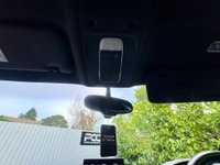 USED 2014 64 AUDI A3 1.6 TDI S line S Tronic Euro 6 (s/s) 3dr FSH+S3 STYLED+ULEZ+Â£20TAX+NAV