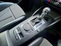 USED 2014 64 AUDI A3 1.6 TDI S line S Tronic Euro 6 (s/s) 3dr FSH+S3 STYLED+ULEZ+Â£20TAX+NAV