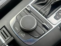 USED 2014 64 AUDI A3 1.6 TDI S line S Tronic Euro 6 (s/s) 3dr FSH+S3 STYLED+ULEZ+Â£20TAX+NAV