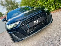 USED 2020 70 AUDI A1 1.0 TFSI 30 S line Sportback Euro 6 (s/s) 5dr Award Winning Used Car Dealer Essex