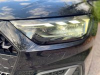 USED 2020 70 AUDI A1 1.0 TFSI 30 S line Sportback Euro 6 (s/s) 5dr Award Winning Used Car Dealer Essex