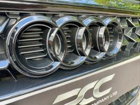 USED 2020 70 AUDI A1 1.0 TFSI 30 S line Sportback Euro 6 (s/s) 5dr Award Winning Used Car Dealer Essex