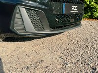 USED 2020 70 AUDI A1 1.0 TFSI 30 S line Sportback Euro 6 (s/s) 5dr Award Winning Used Car Dealer Essex