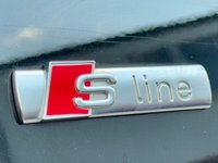 USED 2020 70 AUDI A1 1.0 TFSI 30 S line Sportback Euro 6 (s/s) 5dr Award Winning Used Car Dealer Essex