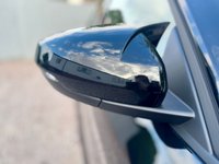 USED 2020 70 AUDI A1 1.0 TFSI 30 S line Sportback Euro 6 (s/s) 5dr Award Winning Used Car Dealer Essex
