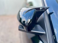 USED 2020 70 AUDI A1 1.0 TFSI 30 S line Sportback Euro 6 (s/s) 5dr Award Winning Used Car Dealer Essex