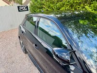 USED 2020 70 AUDI A1 1.0 TFSI 30 S line Sportback Euro 6 (s/s) 5dr Award Winning Used Car Dealer Essex